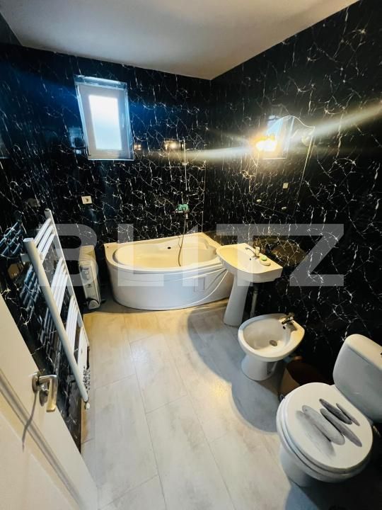 Casa de vânzare 2 camere Bardesti - 203311CV | BLITZ Târgu Mureș | Poza13