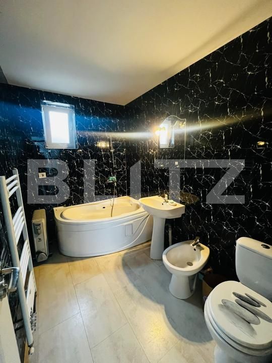 Casa de vânzare 2 camere Bardesti - 203311CV | BLITZ Târgu Mureș | Poza14