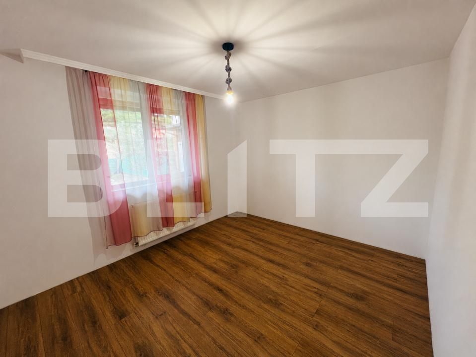 Casa de vânzare 2 camere Bardesti - 203311CV | BLITZ Târgu Mureș | Poza9