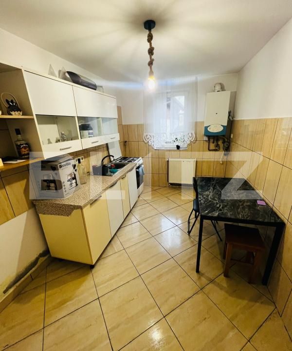 Casa de vânzare 2 camere Bardesti - 203311CV | BLITZ Târgu Mureș | Poza5
