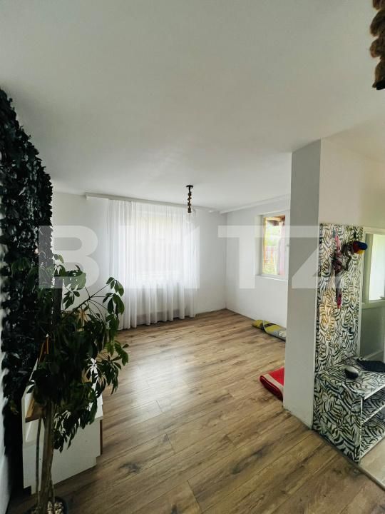 Casa de vânzare 2 camere Bardesti - 203311CV | BLITZ Târgu Mureș | Poza10