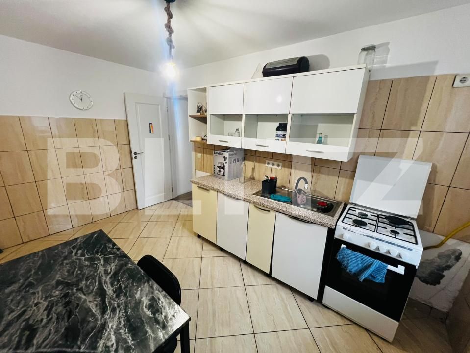 Casa de vânzare 2 camere Bardesti - 203311CV | BLITZ Târgu Mureș | Poza7