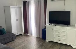 Apartament 1 camera, 37 mp, zona Budai - Tudor 