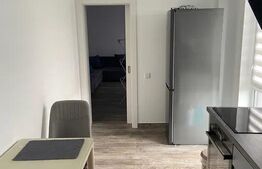 Apartament 1 camera, 37 mp, zona Budai - Tudor 