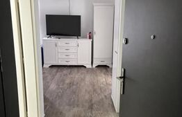 Apartament 1 camera, 37 mp, zona Budai - Tudor 