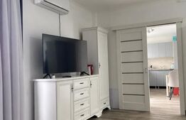 Apartament 1 camera, 37 mp, zona Budai - Tudor 