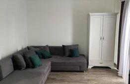 Apartament 1 camera, 37 mp, zona Budai - Tudor 