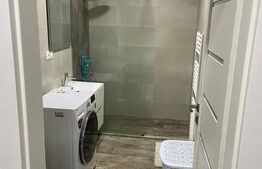 Apartament 1 camera, 37 mp, zona Budai - Tudor 