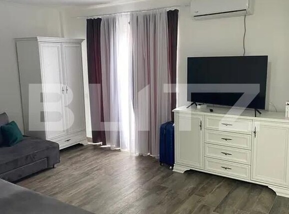 Garsonieră de vânzare Tudor - 203318AV | BLITZ Târgu Mureș | Poza2