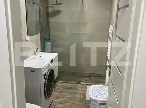 Garsonieră de vânzare Tudor - 203318AV | BLITZ Târgu Mureș | Poza7