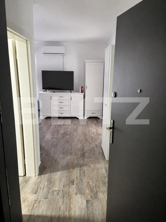 Garsonieră de vânzare Tudor - 203318AV | BLITZ Târgu Mureș | Poza4