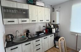 Apartament 1 cameră, 38 mp, mobilat și utilat – zona 7 Noiembrie