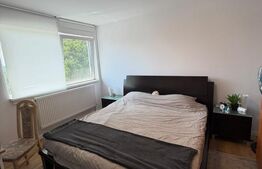 Apartament 1 cameră, 38 mp, mobilat și utilat – zona 7 Noiembrie