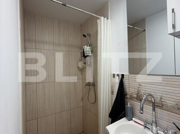 Garsonieră de vânzare 7 Noiembrie - 203329AV | BLITZ Târgu Mureș | Poza4