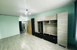Apartament 1 cameră, 43 mp, zona Tudor