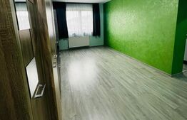 Apartament 1 cameră, 43 mp, zona Tudor
