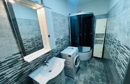 Apartament 1 cameră, 43 mp, zona Tudor