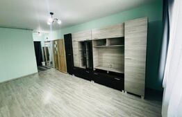 Apartament 1 cameră, 43 mp, zona Tudor