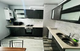 Apartament 1 cameră, 43 mp, zona Tudor