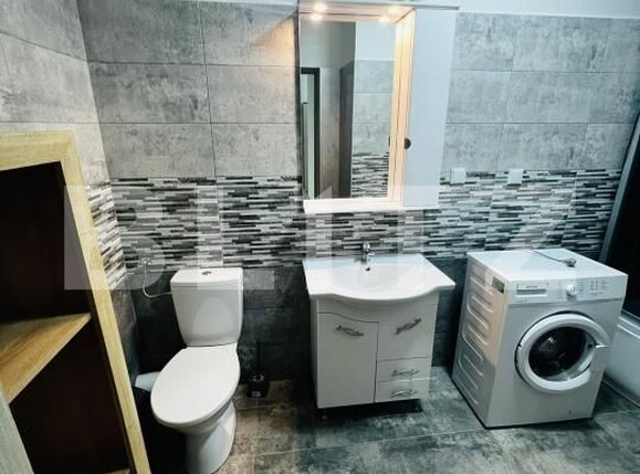 Garsonieră de vânzare Tudor - 203330AV | BLITZ Târgu Mureș | Poza8
