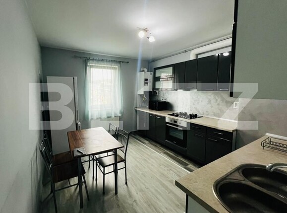 Garsonieră de vânzare Tudor - 203330AV | BLITZ Târgu Mureș | Poza6