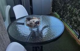 Apartament 2 camere, 68 mp, zona Unirii