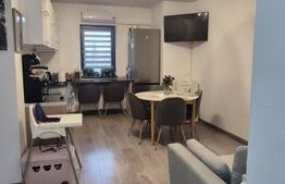 Apartament 2 camere, 68 mp, zona Unirii