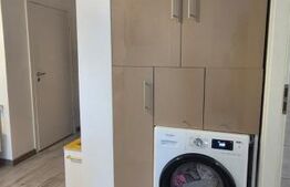 Apartament 2 camere, 68 mp, zona Unirii