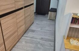 Apartament 2 camere, 68 mp, zona Unirii
