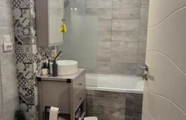 Apartament 2 camere, 68 mp, zona Unirii