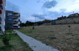 Apartament 2 camere, 68 mp, zona Unirii