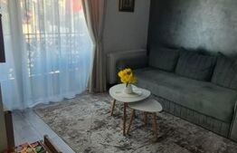 Apartament 2 camere, 68 mp, zona Unirii