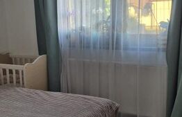 Apartament 2 camere, 68 mp, zona Unirii