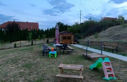 Apartament 2 camere, 68 mp, zona Unirii