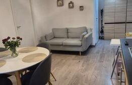 Apartament 2 camere, 68 mp, zona Unirii