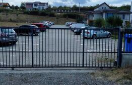 Apartament 2 camere, 68 mp, zona Unirii