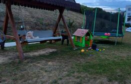 Apartament 2 camere, 68 mp, zona Unirii