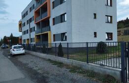Apartament 2 camere, 68 mp, zona Unirii