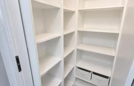 Apartament 2 camere, 68 mp, zona Unirii