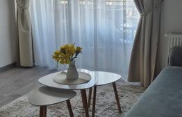 Apartament 2 camere, 68 mp, zona Unirii