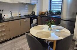 Apartament 2 camere, 68 mp, zona Unirii