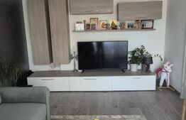 Apartament 2 camere, 68 mp, zona Unirii