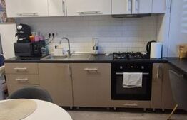 Apartament 2 camere, 68 mp, zona Unirii