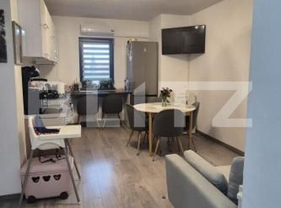 Apartament de vânzare 2 camere Unirii - 203359AV | BLITZ Târgu Mureș | Poza6