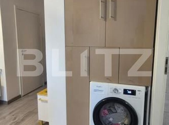 Apartament de vânzare 2 camere Unirii - 203359AV | BLITZ Târgu Mureș | Poza12