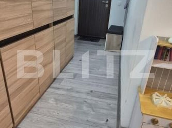 Apartament de vânzare 2 camere Unirii - 203359AV | BLITZ Târgu Mureș | Poza11