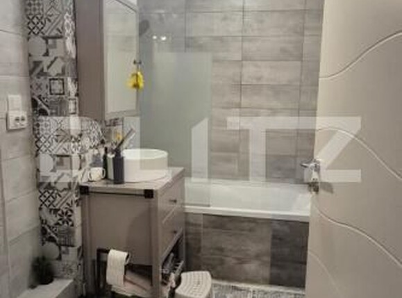 Apartament de vânzare 2 camere Unirii - 203359AV | BLITZ Târgu Mureș | Poza10