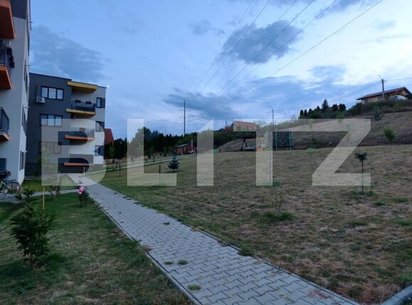 Apartament de vânzare 2 camere Unirii - 203359AV | BLITZ Târgu Mureș | Poza16