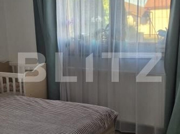 Apartament de vânzare 2 camere Unirii - 203359AV | BLITZ Târgu Mureș | Poza4