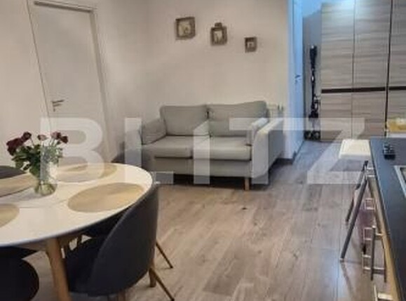 Apartament de vânzare 2 camere Unirii - 203359AV | BLITZ Târgu Mureș | Poza8